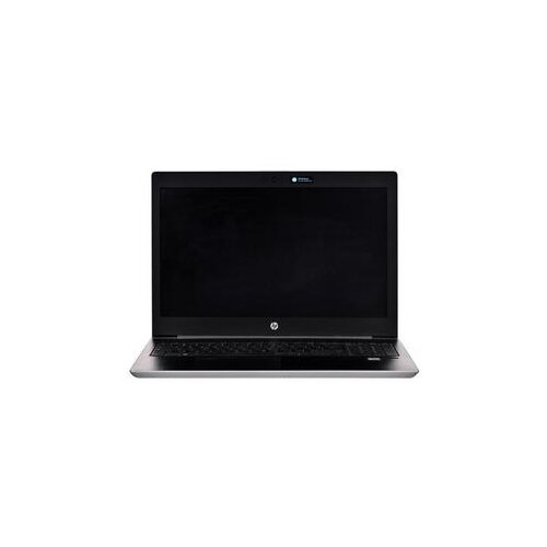 HP Laptop ProBook 450 G5- KORI&Scaron;TEN Cijene