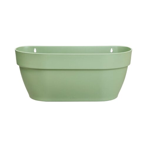 ELHO vibia campana stenski 35 cm - zelena pistacija Cene