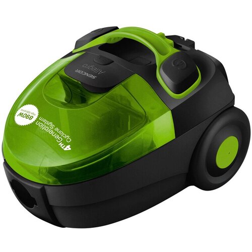 Sencor usisivač SVC 510GR-EUE2 Cijene