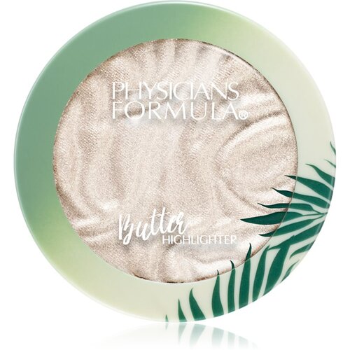 Physicians Formula Murumuru Butter osvetljevalec 5 g odtenek Pearl Perle Cene