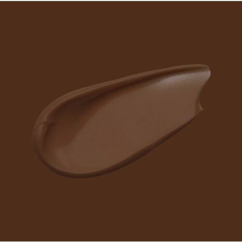 TIRTIR Mask Fit All Cover Cushion matirajoči tekoči puder v gobici odtenek 51N FUDGE 18 g Slike