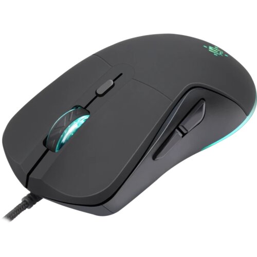 Defender gaming mi&amp;scaron; arga GM-049 3600dpi Slike