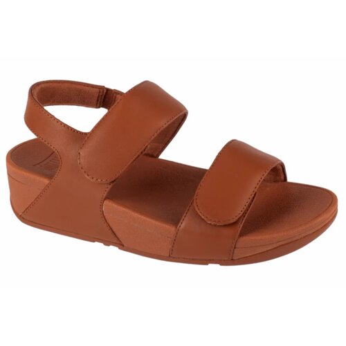 Fitflop lulu fv8-592 Cijene