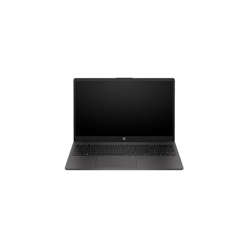HP Laptop 255 G10 B3AE3AT, 15.6 FHD AG, AMD Ryzen 3 7330U, 8GB RAM, 512GB SSD, DOS Cene