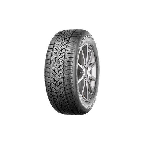 Dunlop 235/40R18 winter sport 5 95V xl fp . dot 23 Cene