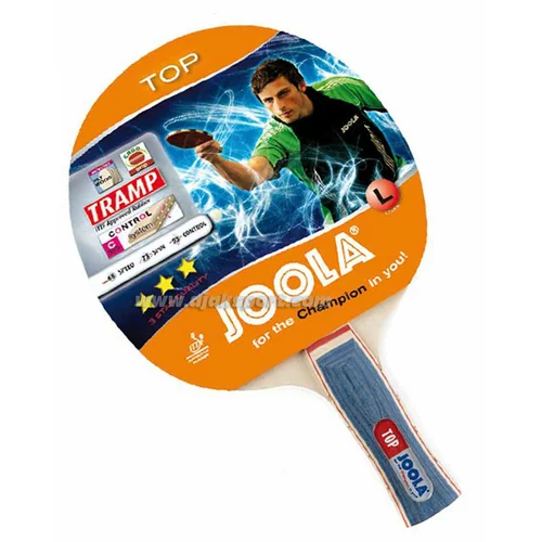 Joola Lopar za namizni tenis Top, (676143)