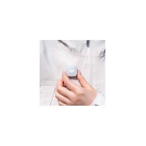 Dji Mic Mini 2S Transmitter Cijene