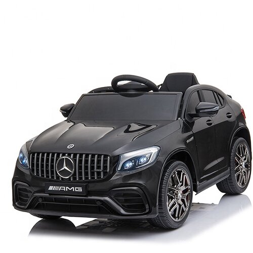  Mercedes GLC AMG63S coupe SM-24201 Cene