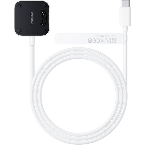 Insta360 GO Ultra baza za punjenje Cene