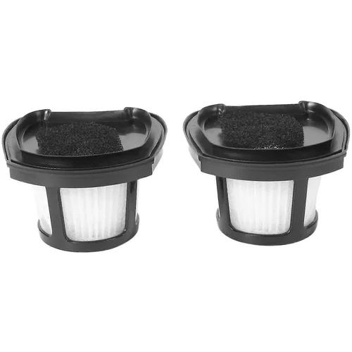 INORCO Goba za filter sesalnika 1614212 1614203 1614204 2390 2389 2390a, (21851232) INORCO Goba za filter sesalnika 1614212 1614203 1614204 2390 2389 2390a, (21851232)