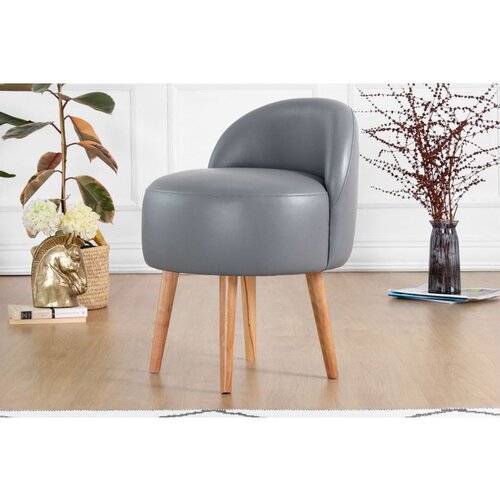 Atelier Del Sofa Taburei, Plavi Cene