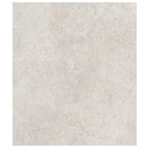 I. TILES Pločice 60x60cm YACHT GREY R10 9,5mm Slike