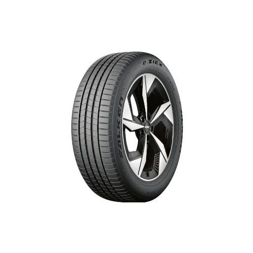 Falken e.ZIEX ( 235/50 R20 104V XL EV, Silent Core NBLK )