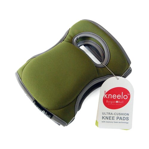 Burgon & Ball Kneelo® Knee Pads / ščitniki za kolena Cene