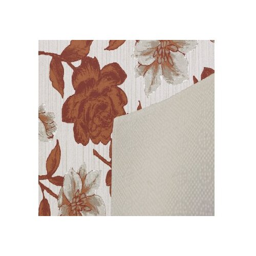 Conceptum Hypnose Tepih staza (80x120) Eexfab1180 Slike