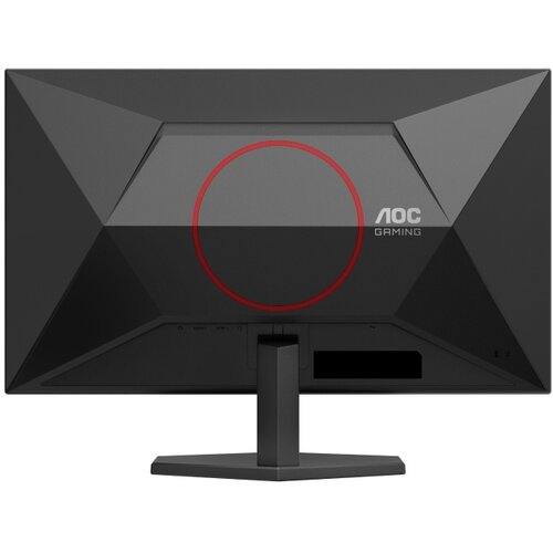 AOC Gaming Monitor Q27G42XE 27" 180Hz Fast IPS, 2560x1440 QHD, 0.5ms MPRT / 1ms GtG, 1000:1, 178/178, Adaptive Sync / G-Sync Compatible, HDR10, 2xHDMI 2.0 / DP 1.4 / Audio Out, 3-sides framel Cijene