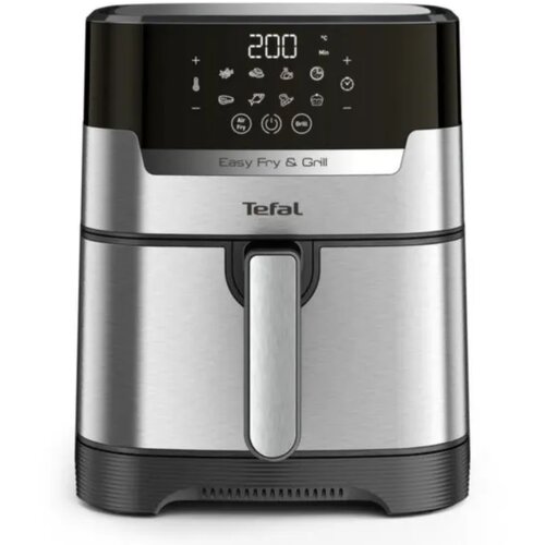 Tefal friteza EY505D15 Cene
