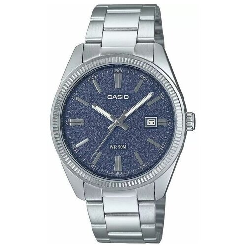 Casio Analogne ure ty569360 Modra Cene
