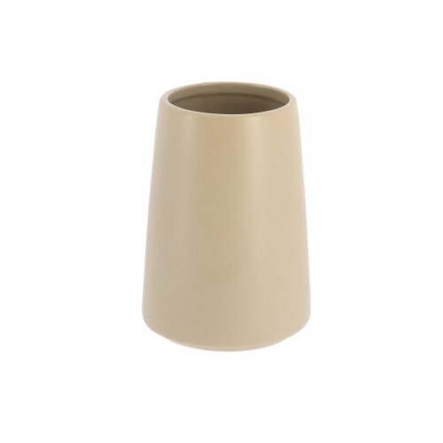 Tendance casa za cetkice 8x12cm kamen sivo smedja ( 61108165 ) Slike
