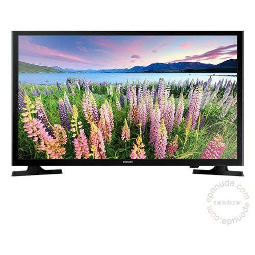 Samsung UE48J5202 Smart LED televizor Slike