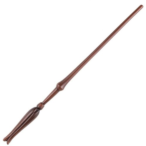 Noble Collection Harry Potter - Luna Lovegood's Wand (Blister) Slike