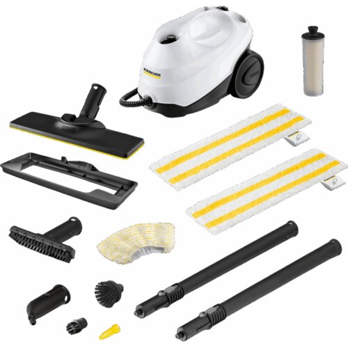 Kärcher Parni čistač, 1900 W &ndash; SC 3 EasyFix Plus Cijene