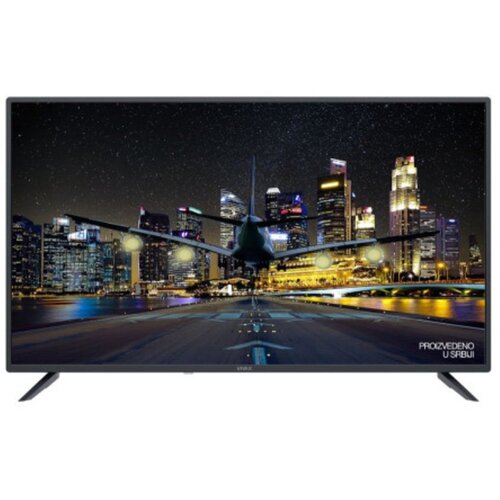 Vivax TV 43" IMAGO LED TV-43LE115T2S2_REG Cene