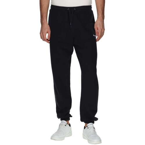Champion muška trenerka basic cuff pants CHA241M126-21 Cene