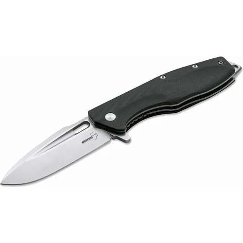 Boker Plus Caracal Folder Taktički nož