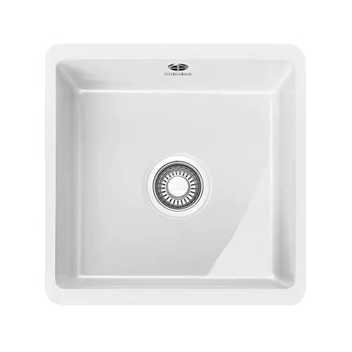 Franke sudopera Kubus KBK 110-40 126.0335.711 Cene