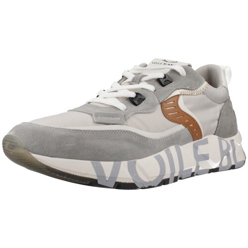 Voile Blanche Modne superge CLUB01 Siva Cene