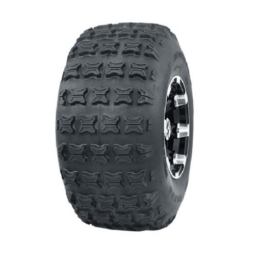 Journey guma 18x9.5-8 33J 18x9.50-8 P316, ljetna Cijene