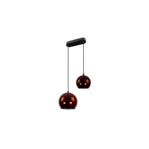 Opviq Luster Orbıt 15 20 16300 E Slike