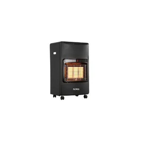 Floria plinska grijalica ZLN1275 – 4200W Cijene