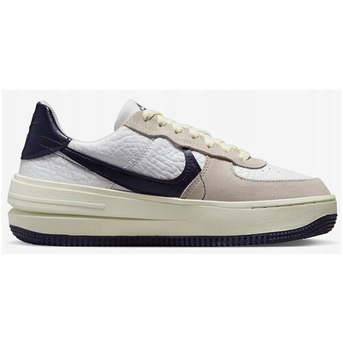 Nike Nizke superge Air Force pisana Cene