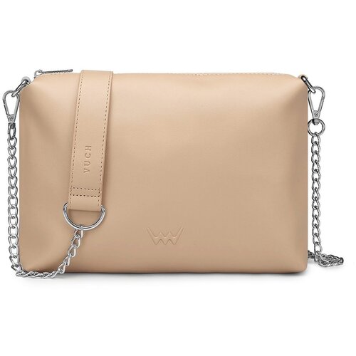 Vuch Tonio Beige Cene