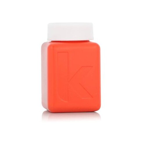 Kevin Murphy Everlasting.Colour Rinse 40 ml regenerator obojena kosa unisex Cijene