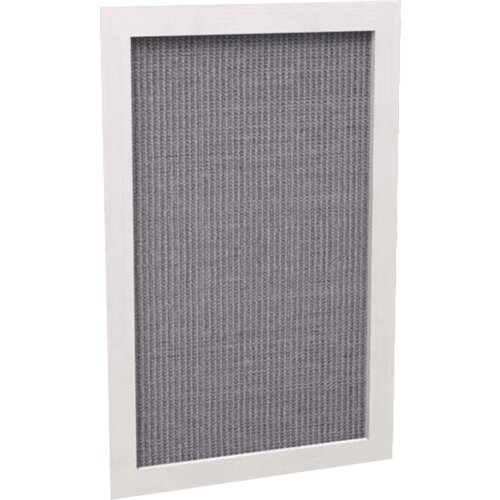 Trixie Grebalica Tabla za Zid za Mačke 38&#215;58cm Cene