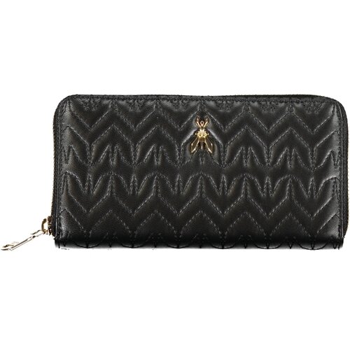Patrizia Pepe WOMEN&#39;S WALLET BLACK Cijene