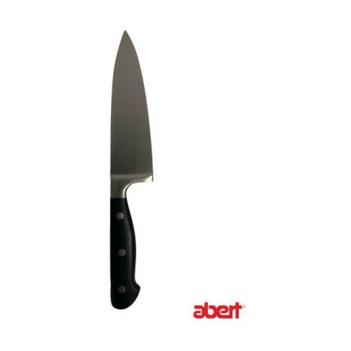 Abert nož kuhinjski 15cm chef profess. V67069 1001 ( Ab-0171 ) Slike