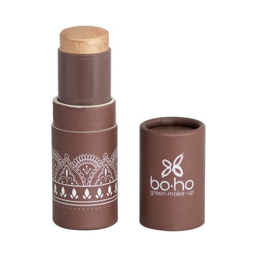 Boho Romance Flower Highlighter Stick Cijene