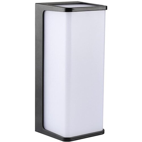 Top Light - LED spolja&scaron;nja zidna svetiljka BLOCK LED/10W/230V IP65 4000K Cene