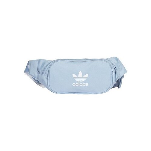 Adidas Torbice za okrog pasu Adicolor Waistbag pisana Slike