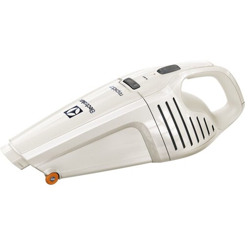 Electrolux ZB5003SW ručni usisivač Slike