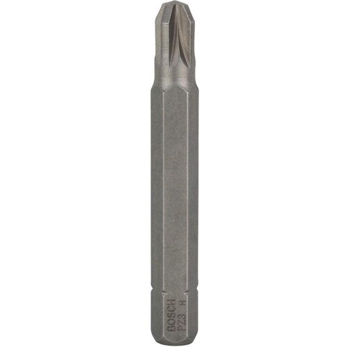 Bosch bit odvrtača ekstra-tvrdi PZ 3, 51 mm - 2607001573 Cene