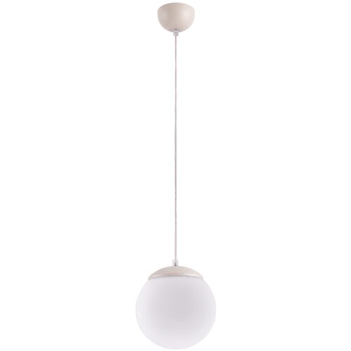 Sollux Lighting Viseča svetilka UGO 20 bež, (5000352292) Cene