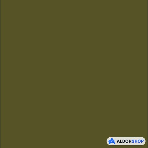 Vallejo game color cayman green Slike