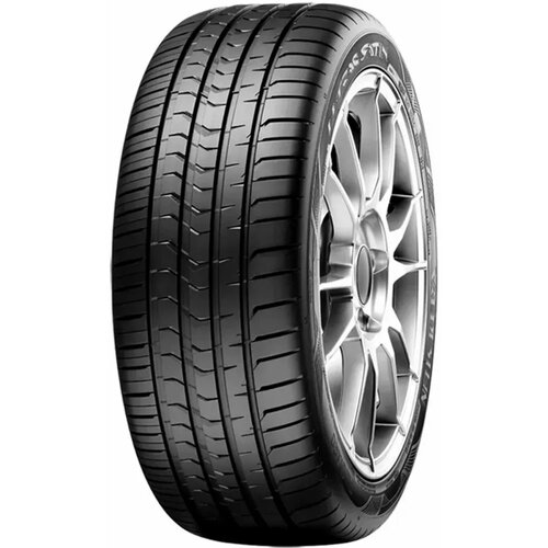 Vredestein Guma 235/45r18 98y ultrac satin xl ljetne gume Slike