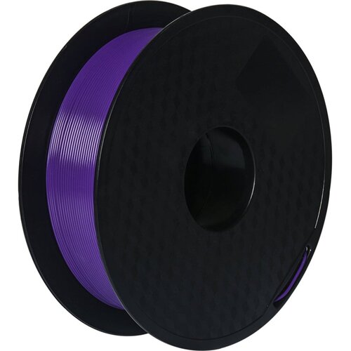 GEEETECH pla purple, 1.75 mm / 1000 g Cene