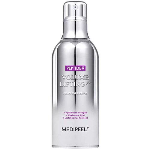 Medi-Peel Volume Lifting esencialna meglica za obraz 100 ml Cene